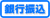 ��Կ���