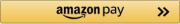 amazonpay払い